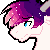 CynicalSonata :iconcynicalsonata: