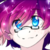 CynicalSonata :iconcynicalsonata: