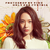 cynthia-lxy :iconcynthia-lxy: