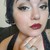 Cynthia-Smith95 :iconcynthia-smith95: