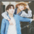 CynthiaJK :iconcynthiajk: