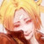 Cynthialin :iconcynthialin: