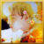 CYNTHIASHIJUJIUXIA :iconcynthiashijujiuxia: