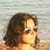 cyntiioux :iconcyntiioux: