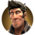 :iconcyntruso: