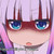 cynuroo :iconcynuroo: