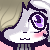 cyocyo-dreams :iconcyocyo-dreams: