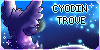 Cyodin-Trove's avatar