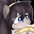 CyootJackie :iconcyootjackie: