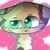 Cyperkittys :iconcyperkittys: