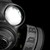 CyPha-Thir13en :iconcypha-thir13en: