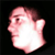 DeviantArt profile picture for @cypher on DeviantArt