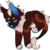 cyphrmilk :iconcyphrmilk: