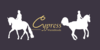 Cypress-Warmbloods's avatar