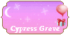 CypressGrove's avatar