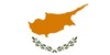 Cyprus-places's avatar