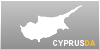 CyprusdA's avatar