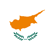 :iconcyprusflagplz: