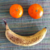 cyraebray :iconcyraebray: