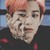 CYRainAnn :iconcyrainann: