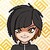 cyrecyri :iconcyrecyri: