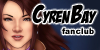 CyrenBay's avatar