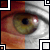 cyric80 :iconcyric80: