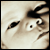 cyril :iconcyril: