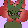 Cyrinthia :iconcyrinthia: