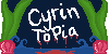 Cyrintopia's avatar