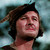 Cyrus-Cole :iconcyrus-cole: