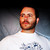 cyrusdv :iconcyrusdv: