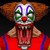 CyrusNarcissus :iconcyrusnarcissus:
