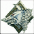 cyryl-the-wolf :iconcyryl-the-wolf:
