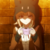 DeviantArt profile picture for @CySaihara on DeviantArt