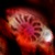 cyspeth :iconcyspeth: