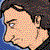 cytadino :iconcytadino: