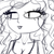 Cyteria :iconcyteria: