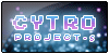 :iconcytro-project-s:
