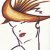 Cyve :iconcyve: