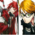 CywenCaster :iconcywencaster:
