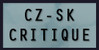 CZ-SK-Critique's avatar