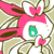 :iconczarlotte: