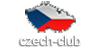 czech-club's avatar