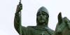 Czech-History's avatar