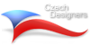 CzechDesigners's avatar