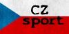 Czechsport's avatar