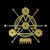 CzyDauTep :iconczydautep: