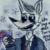 D00DLE-ADOPTS :icond00dle-adopts: