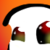 d00dlesInk :icond00dlesink: